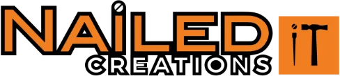 Nailed It Creations — Brisbane builders